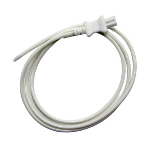 Temperature Probe, Zoll, Disposable Temperature Probe, Zoll, Disposable