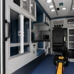 South Central Ambulance District  |  Rome, OH - Image 9