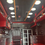 West Central Fire Protection District  |  Fort Wayne, IN - Image 9