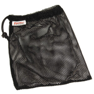 Bag, Doty Belt, Mesh Bag, Bag, Doty Belt, Mesh Bag,