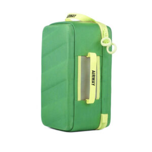 Cell, StatPacks, G3 Airway, Cell, StatPacks, G3 Airway,