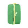 Cell, StatPacks, G3 Airway, Cell, StatPacks, G3 Airway,