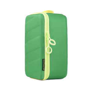 Cell, StatPacks, G3 Airway,