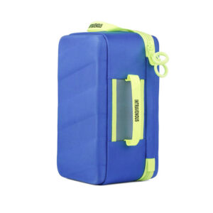 Cell, StatPacks, G3 Intravenous,