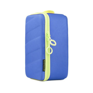 Cell, StatPacks, G3 Intravenous,