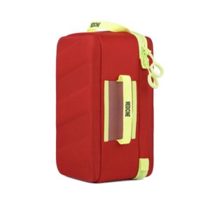 Cell, StatPacks, G3 Medicine, Cell, StatPacks, G3 Medicine,