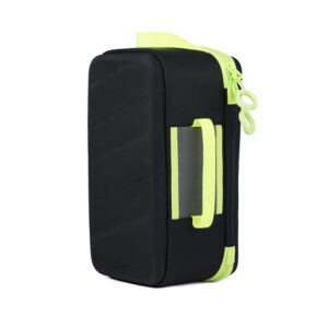 Cell, StatPacks, G3 Universal, Cell, StatPacks, G3 Universal,