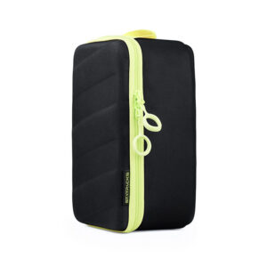 Cell, StatPacks, G3 Universal,
