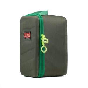 Cell, StatPacks, G3 Airway XL, Cell, StatPacks, G3 Airway XL,