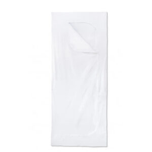 Body Bag, 7mm, Envelope Style,
