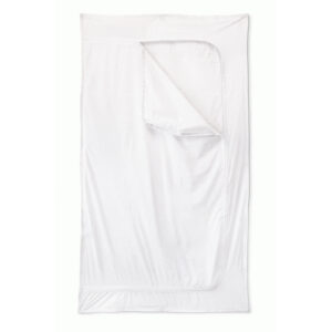 Body Bag, 7mm, Envelope Style,