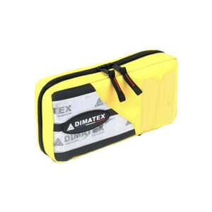 Bag, Dimatex, STUP 40, Small Ampoule Holder, Bag, Dimatex, STUP 40, Small Ampoule Holder,