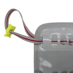 Bag Accessories, PAX Variable Loops,