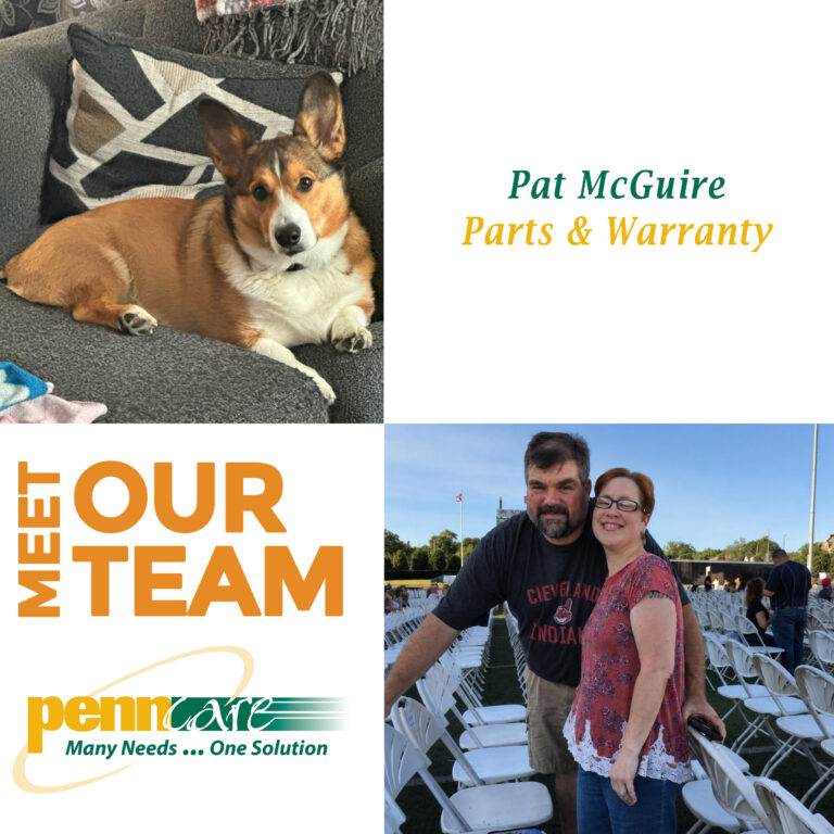 penn care blog