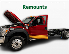 remount-2026