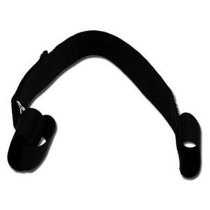 Replacement Straps, Ischial 2 Piece Strap, Replacement Straps, Ischial 2 Piece Strap,