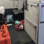 Summers County EMS  |  Pipestem, WV - Image 10