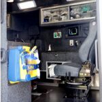 Wise Volunteer Rescue Squad  |  Wise, VA - Image 10