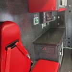 Sebring Fire Dept  |  Sebring, OH - Image 10