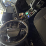 Summers County EMS  |  Pipestem, WV - Image 11
