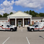 Wise Volunteer Rescue Squad  |  Wise, VA - Image 11
