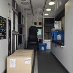 Put-In-Bay EMS  |  Put-In-Bay, OH - Image 12