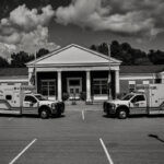 Wise Volunteer Rescue Squad  |  Wise, VA - Image 12