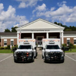 Wise Volunteer Rescue Squad  |  Wise, VA - Image 13