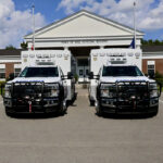 Wise Volunteer Rescue Squad  |  Wise, VA - Image 14