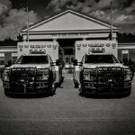 Wise Volunteer Rescue Squad  |  Wise, VA - Image 15