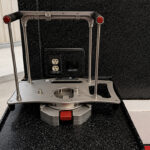 Sebring Fire Dept  |  Sebring, OH - Image 15