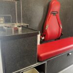 Sebring Fire Dept  |  Sebring, OH - Image 16