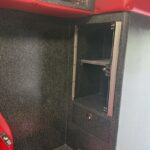 Sebring Fire Dept  |  Sebring, OH - Image 17