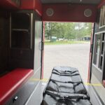 Sebring Fire Dept  |  Sebring, OH - Image 18