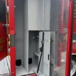 Sebring Fire Dept  |  Sebring, OH - Image 19