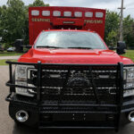 Sebring Fire Dept  |  Sebring, OH - Image 2
