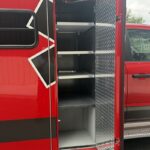Sebring Fire Dept  |  Sebring, OH - Image 20