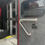 Sebring Fire Dept  |  Sebring, OH - Image 21