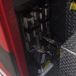 Sebring Fire Dept  |  Sebring, OH - Image 22