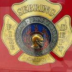 Sebring Fire Dept  |  Sebring, OH - Image 23
