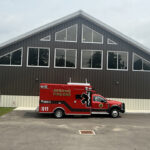 Sebring Fire Dept  |  Sebring, OH - Image 24