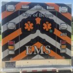 City of Belpre EMS  |  Belpre, OH - Image 3