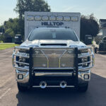 Hilltop Ambulance Association  |  Johnstown, PA - Image 3