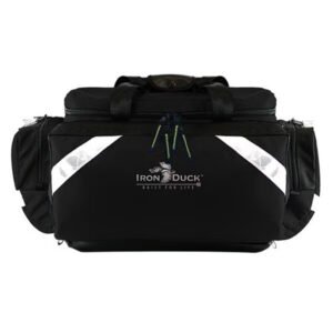 Bag, Iron Duck Ultra Softbox Plus 32325,