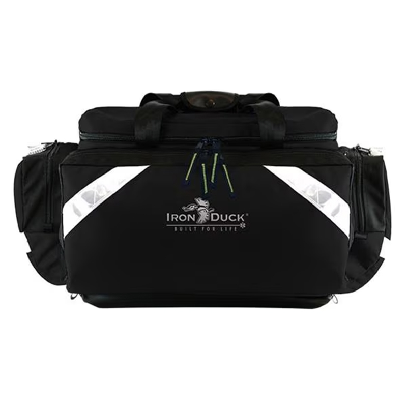 Bag, Iron Duck, Ultra Softbox Plus, Bag, Iron Duck, Ultra Softbox Plus,