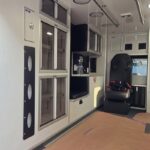 City of Belpre EMS  |  Belpre, OH - Image 4