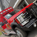 Sebring Fire Dept  |  Sebring, OH - Image 4