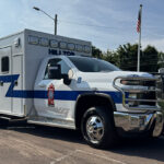 Hilltop Ambulance Association  |  Johnstown, PA - Image 4