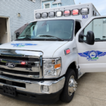 Put-In-Bay EMS  |  Put-In-Bay, OH - Image 4