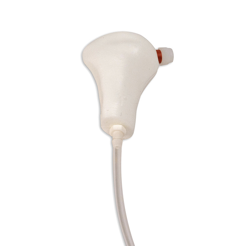 Manikin, Penny Pediatric Tibia, Manikin, Penny Pediatric Tibia,